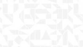 Плитка Diamond White 20x60