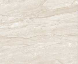 Керамогранит Diana Beige gloss 60x60
