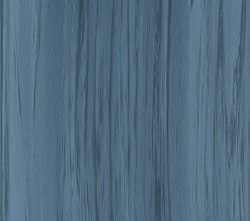Плитка Diana Напольная Acqua 33,3x33,3
