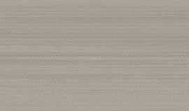 Плитка Diana Grigio 20,1x50,5