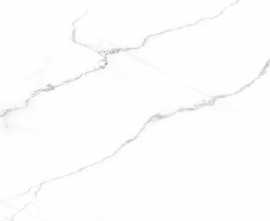 Керамогранит Discovery Blanco белый матовый 59,5x59,5
