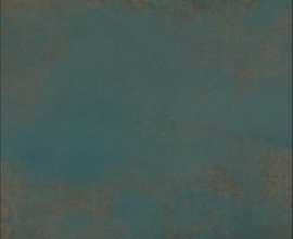 Керамогранит Distrito Zinc 5,6 mm 120x120