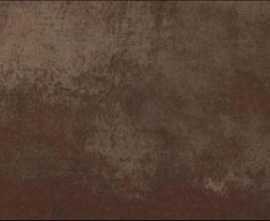 Керамогранит Distrito Corten 60x120
