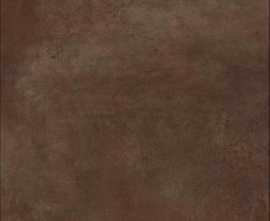 Керамогранит Distrito Corten 5,6 mm 120x120
