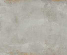 Керамогранит Distrito Aluminio 5,6 mm 120x260