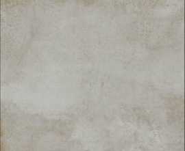 Керамогранит Distrito Aluminio 5,6 mm 120x120