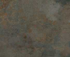 Керамогранит Diurne Oxide Matt 60x120