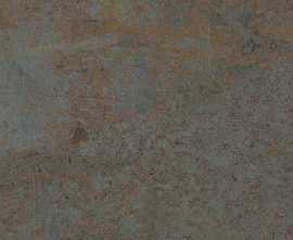 Керамогранит Diurne Oxide 20x20