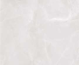 Керамогранит Diva Pearl Satin Rect 60x60