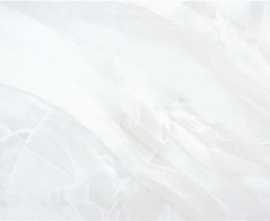 Керамогранит Diva Pearl Satin Rect 60x120