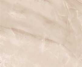 Керамогранит Diva Cream Satin Rect 60x60