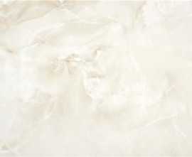 Керамогранит Diva Cream Satin Rect 60x120