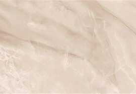 Плитка Diva Cream Brillo Rect 33,3x90