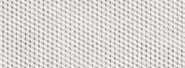 Плитка Dixon Ornato 25,2x75,9