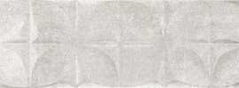 Плитка Dixon Noce Tuck 25,2x75,9