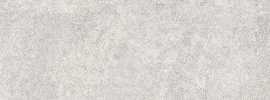 Плитка Dixon Noce 25,2x75,9