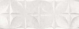 Плитка Dixon Ivory Tuck 25,2x75,9