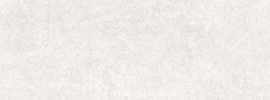 Плитка Dixon Ivory 25,2x75,9