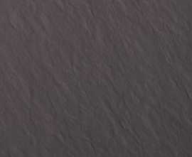Керамогранит Doblo Nero struktura 59,8x59,8