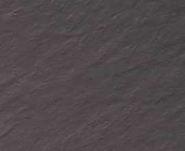 Керамогранит Doblo Nero struktura 29,8x59,8