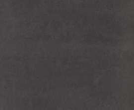 Керамогранит Doblo Nero poler 59,8x59,8