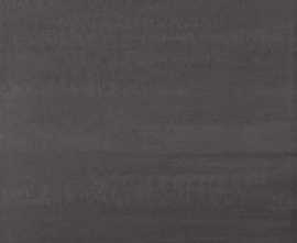 Керамогранит Doblo Nero mat 59,8x59,8