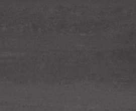 Керамогранит Doblo Nero mat 29,8x59,8