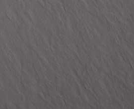 Керамогранит Doblo Grafit struktura 59,8x59,8