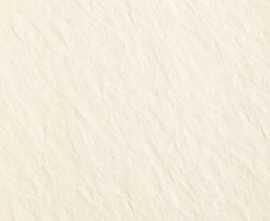 Керамогранит Doblo Bianco struktura 59,8x59,8