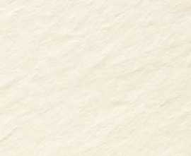 Керамогранит Doblo Bianco struktura 29,8x59,8