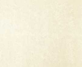 Керамогранит Doblo Bianco poler 59,8x59,8