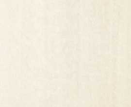 Керамогранит Doblo Bianco mat 59,8x59,8