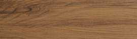 Керамогранит Docato Pine 20x120
