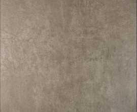 Керамогранит Dock Taupe 20 mm 60,3x60,3