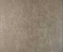 Керамогранит Dock Taupe 45x45