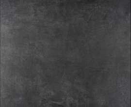 Керамогранит Dock Negro 60x60