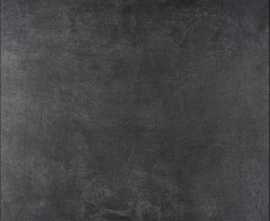 Керамогранит Dock Negro 45x45