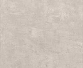 Керамогранит Dock Gris 20 mm 75x75
