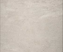 Керамогранит Dock Gris 20 mm 60,3x60,3