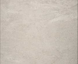 Керамогранит Dock Gris 45x45