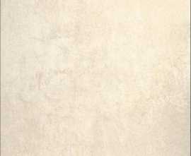 Керамогранит Dock Beige 60x60