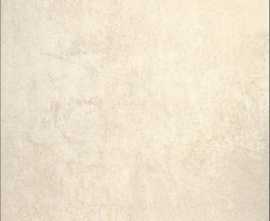 Керамогранит Dock Beige 45x45