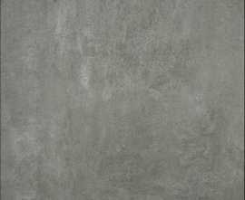 Керамогранит Dock Antracite 60x60