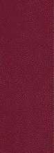 Бордюр Docks Listello Opera Red Rett. 10x60