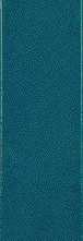 Бордюр Docks Listello Opera Blue Rett. 10x60