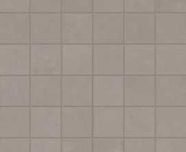 Декор Docks Mosaico Quadretti Warm 30x30