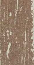 Декор Docks Dec. Vintage Mix 4 Rett. 15x60