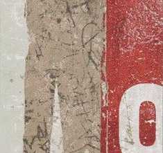 Декор Docks Dec. Murales Bone Mix 4 Rett. 30x60