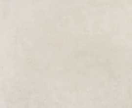 Керамогранит Docks White Rett. 60x60