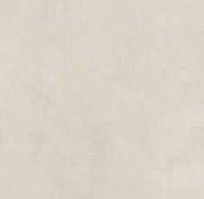 Керамогранит Docks White Rett. 30x60